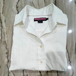 Vineyard Vines - oxford